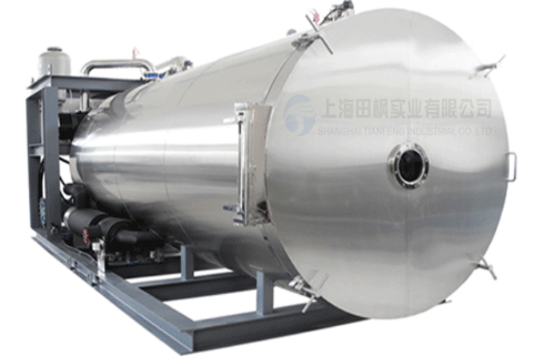 16224251213714.gif 田楓(2)水印圖片4.gif