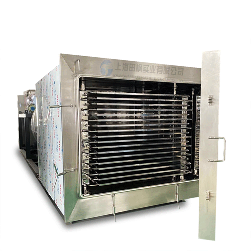 16230343099248.gif 田楓1.2.gif