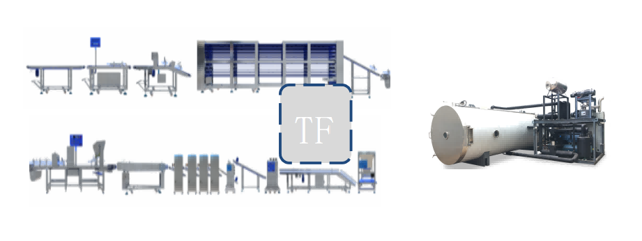 16237409497918.png 圖4.1.png