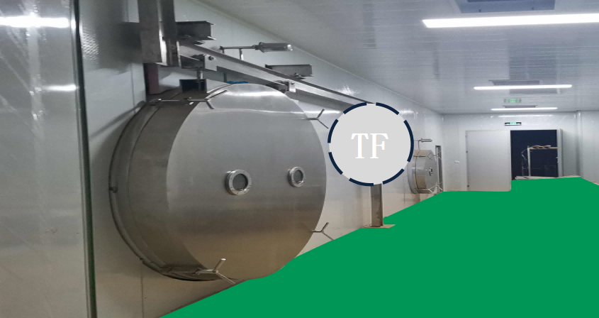 16237409606187.png 圖4.2.png