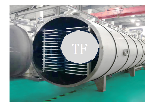 16237377997777.png 圖1.2.png