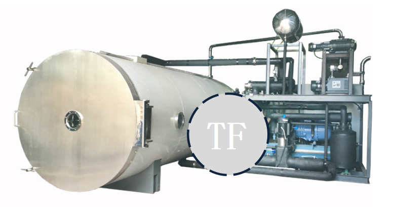 16237382911189.png 圖2.2.png