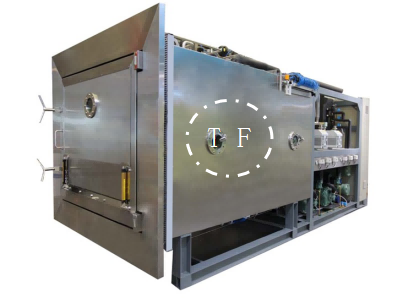 16242414372082.png 圖片10.1.png