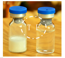 16242418366896.png 圖片20.1.png