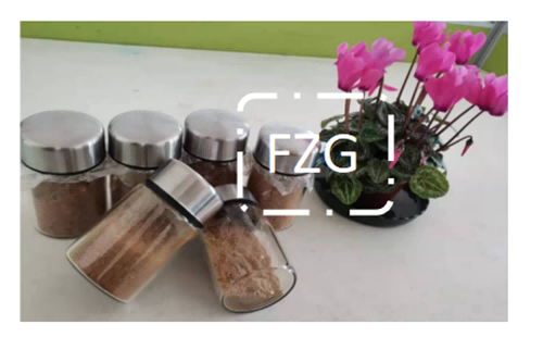 16276129399193.png 圖片40.1.png