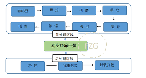 16276129729338.png 圖片40.2.png