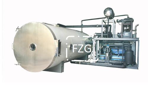 16276129805903.png 圖片40.3.png