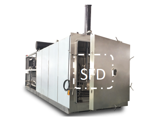 16279524412769.png 圖片41.2.png