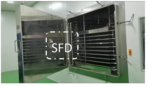 16279524506686.png 圖片41.3.png