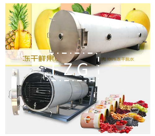 16280430237092.png 圖片42.1.png