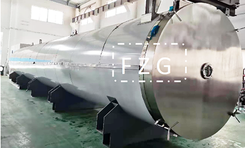 16280430365612.png 圖片42.2.png