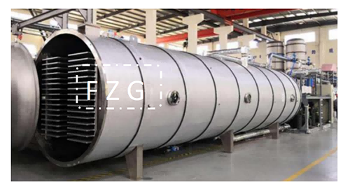 16280430425502.png 圖片42.3.png