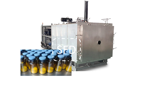 16281416518043.png 圖片43.1.png