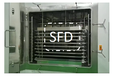 16281416595871.png 圖片43.2.png