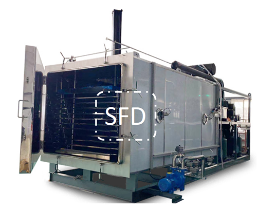 16281416663563.png 圖片43.3.png