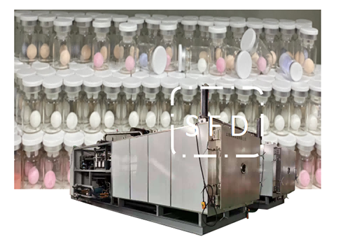 16282134027371.png 圖片44.1.png