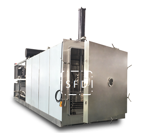 16282134094293.png 圖片44.2.png