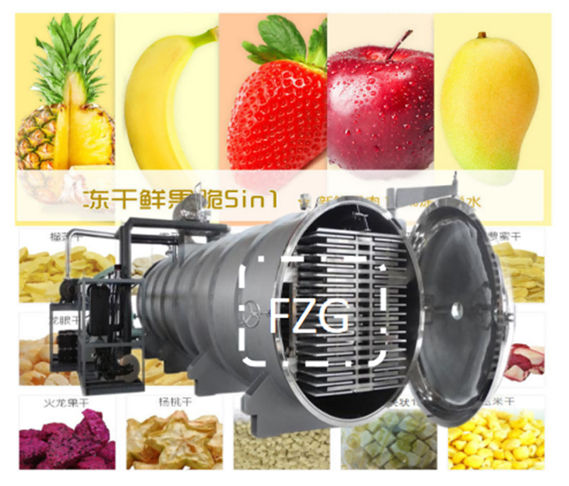 16288374375313.png 圖片48.1.png