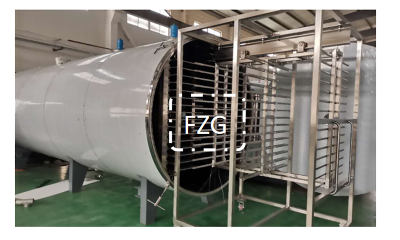 16288374469478.png 圖片48.2.png