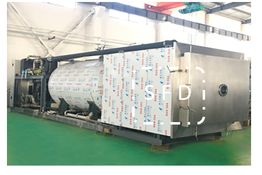 16288376027438.png 圖片49.2.png