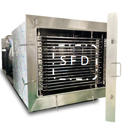 16288376104736.png 圖片49.3.png