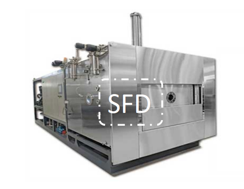 16290778725884.png 圖片50.1.png