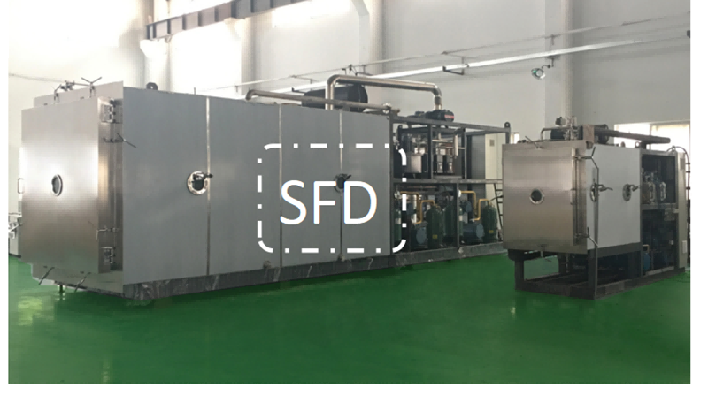 16290778814054.png 圖片50.2.png