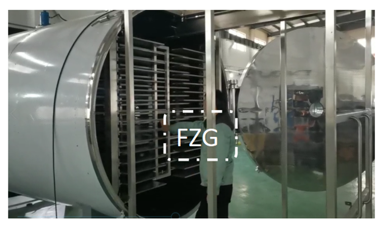 16291858479002.png 圖片51.3.png