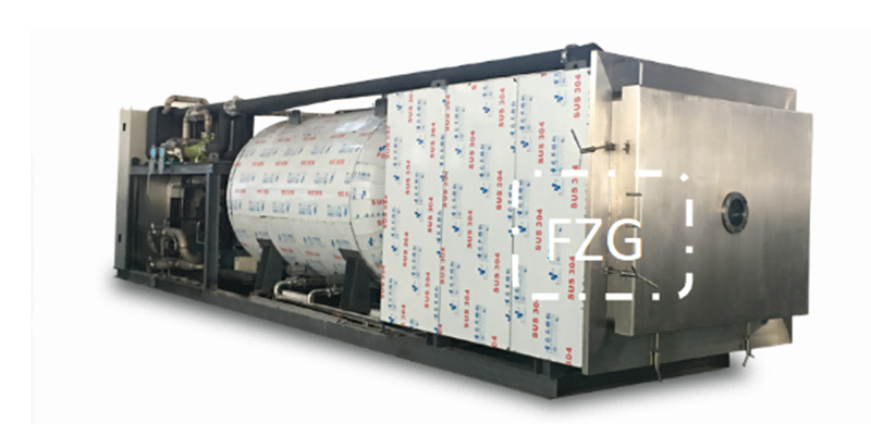 16292469557365.png 圖片52.2.png