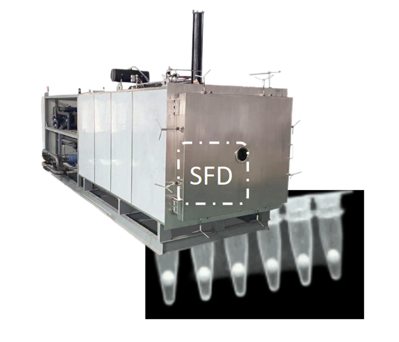 16293349896681.png 圖片53.1.png