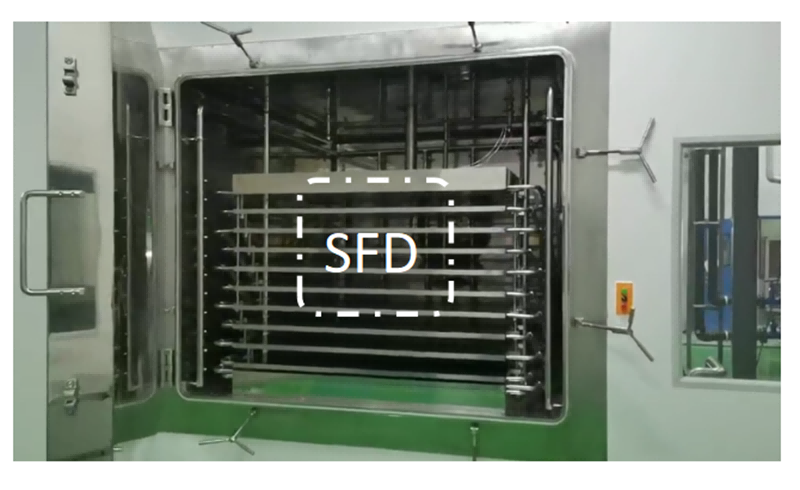 16293349964031.png 圖片53.2png.png