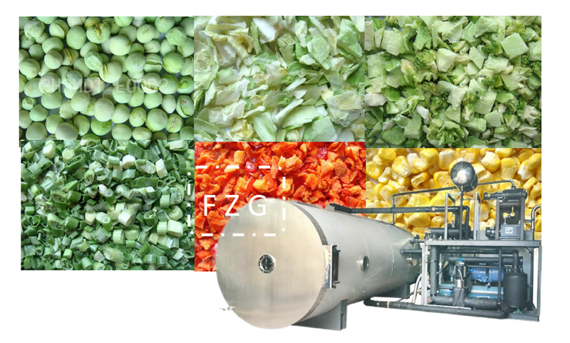 16294205303621.png 圖片54.1.png