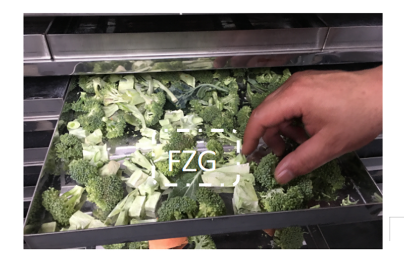 16294205547119.png 圖片54.2.png