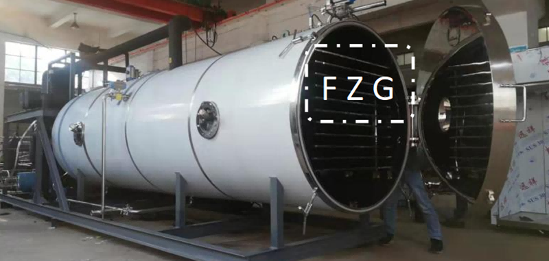 16294205639903.png 圖片54.3.png