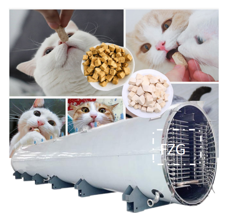 16296895524804.png 圖片55.1.png