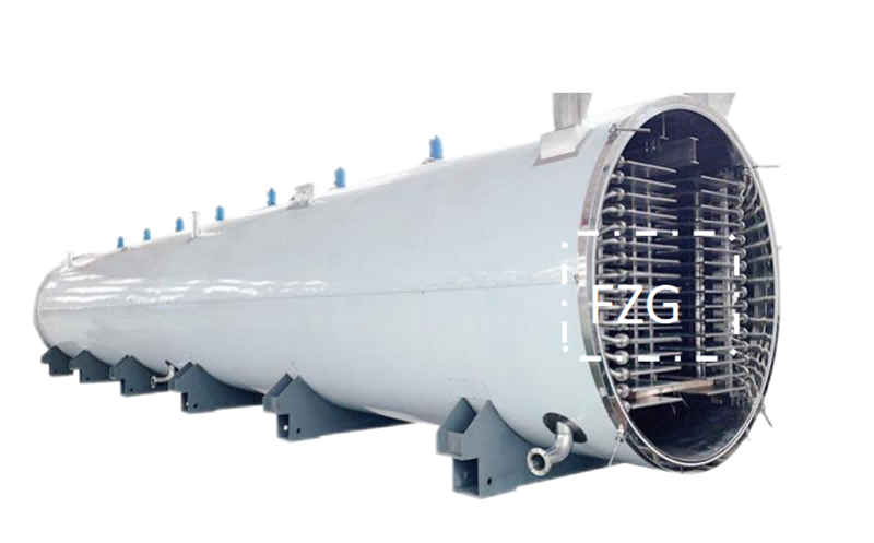 16296934409312.png 圖片55.3.png