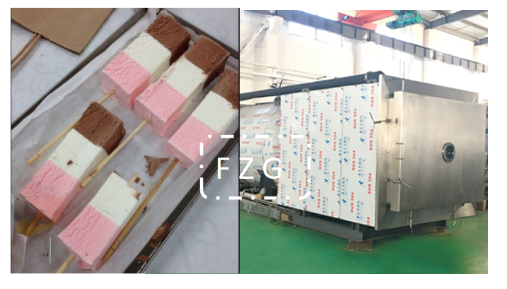 16297814073245.png 圖片56.1.png