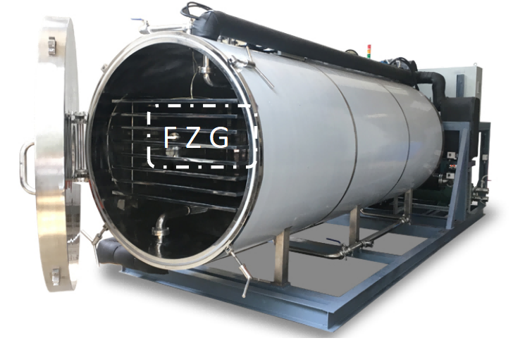 16297814147176.png 圖片56.2.png