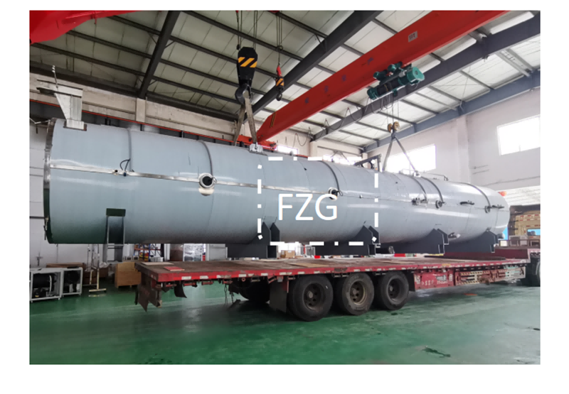 16299436049194.png 圖片57.2.png