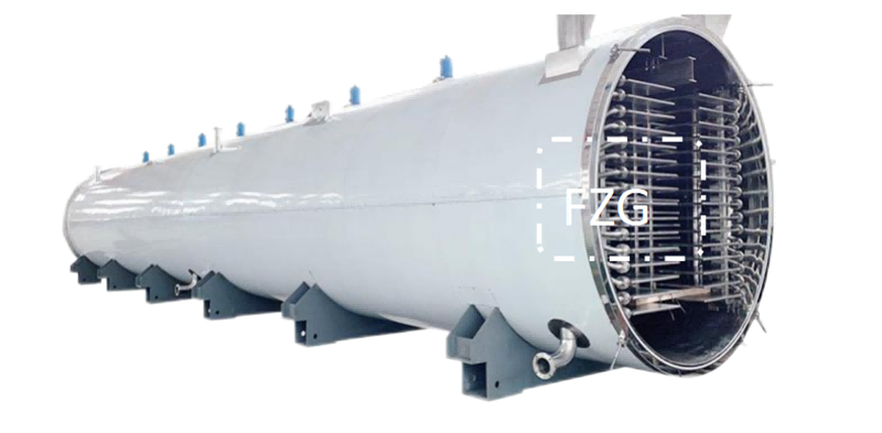 16299436154803.png 圖片57.1.png