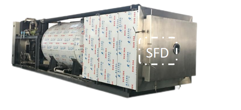 16299438221766.png 圖片58.3.png