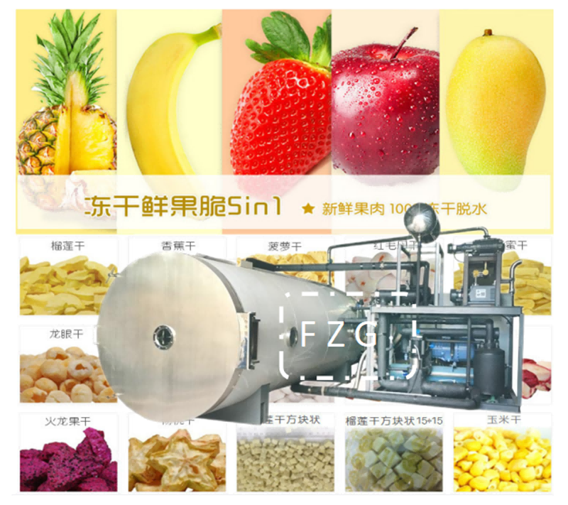 16300282213662.png 圖片59.1.png