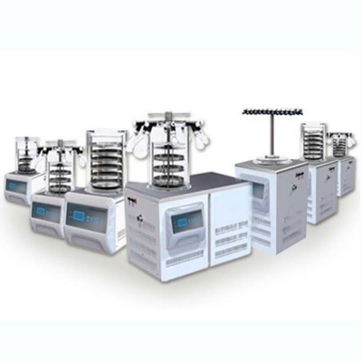 16303729554490.png 圖片61.1.png