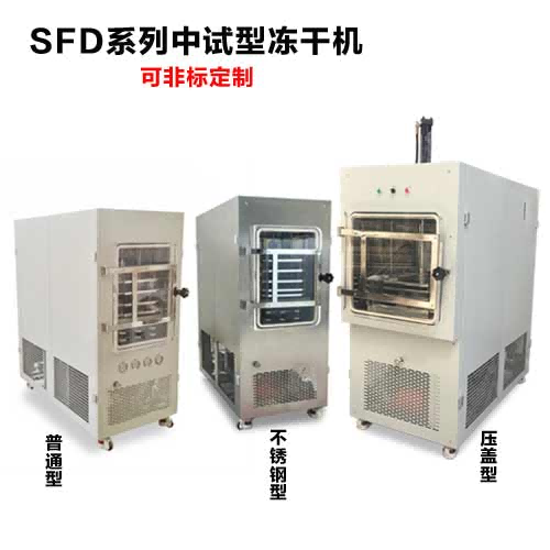 16303729796261.png 圖片61.3.png