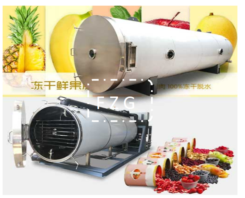 16304600192203.png 圖片62.1.png