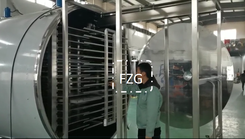 16304600311423.png 圖片62.2.png