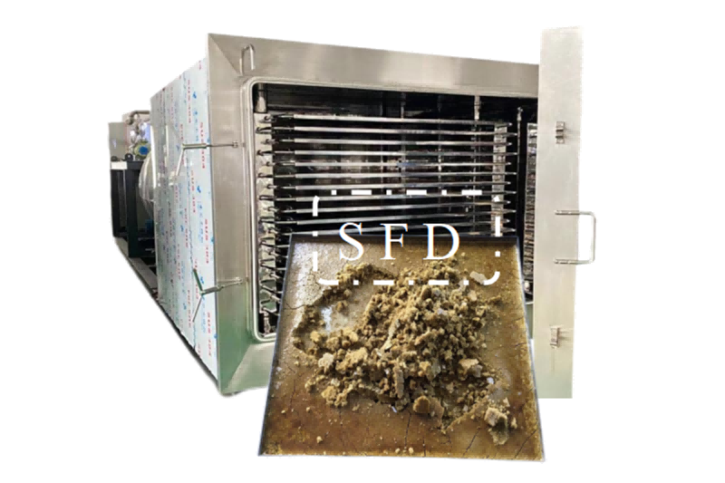 16306472894359.png 圖片64.2.png