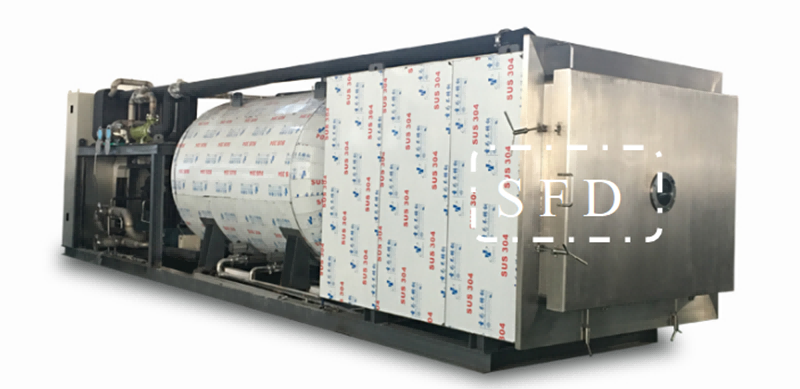 16306473035546.png 圖片64.3.png