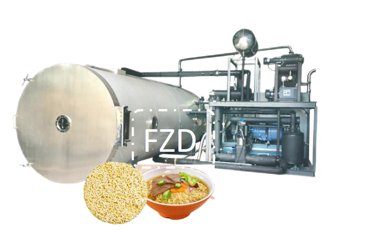 16309981284306.png 圖片66.1.png