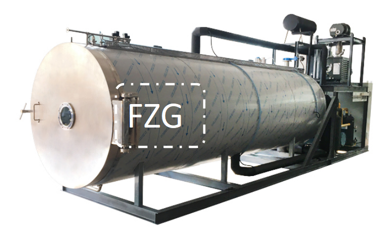 16309981346436.png 圖片66.2.png